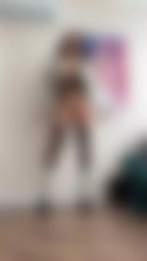 bored and horny, rate me! by yourmightymia