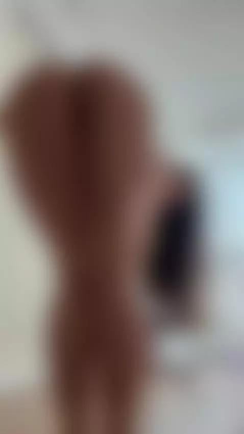 bored and naked, wanna join! by yourmightymia