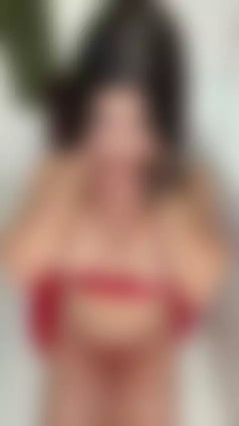 https://onlyfans.com/yourmightymia/trial/vgovrsbqdky321toul4... by yourmightymia