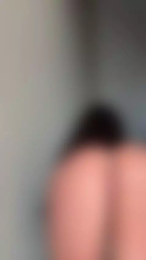 pussy spread wide and waiting 🔥💦 by yourmightymia