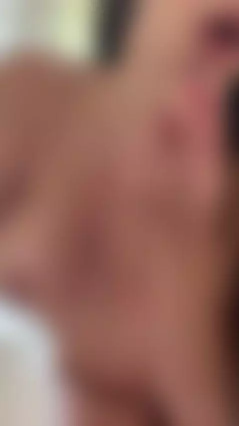 already naked, needing company, so horny by yourmightymia