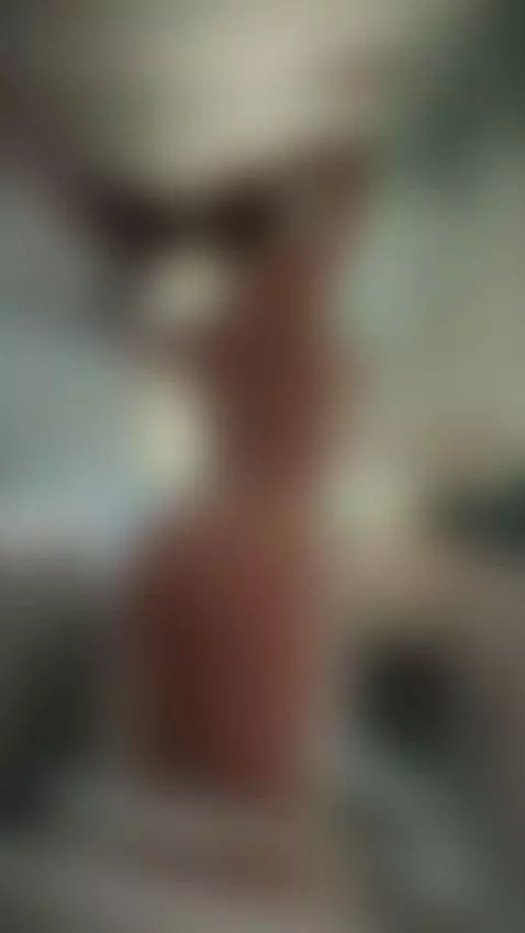 Mia here! Fresh content just for you 😘 by yourmightymia