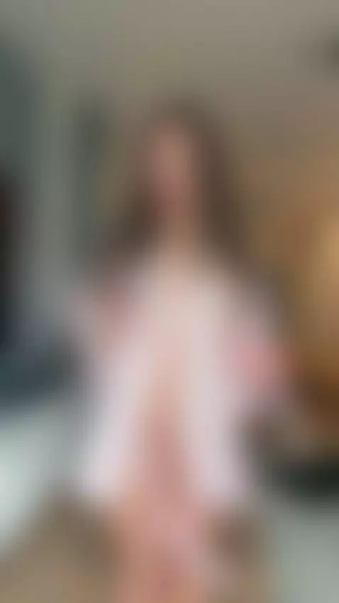 bored and naked, rate me! by yourmightymia