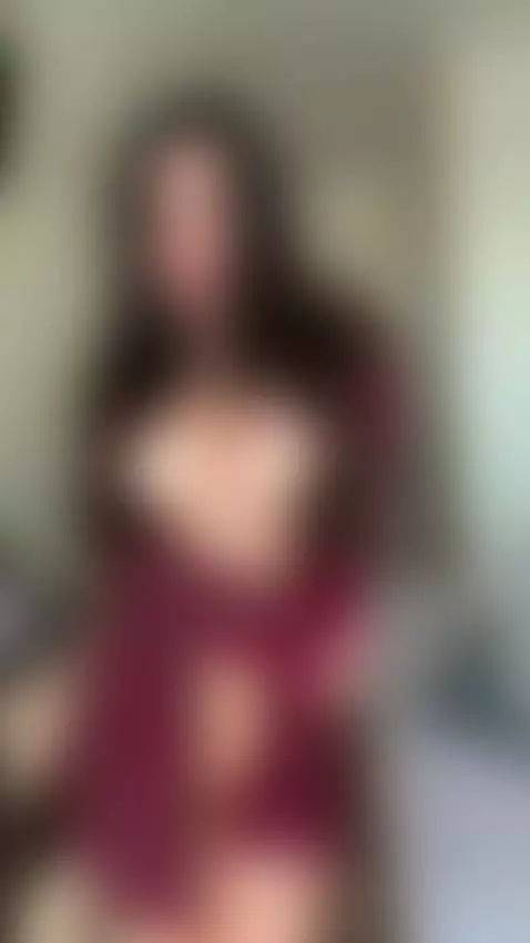 24F, teasing in my shirt. by yourmightymia