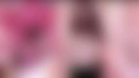 Do me whatever you want... I'm all yours. 😈😈 by skyjonhson