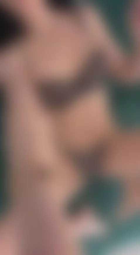 Did you watch this video to the end? The best part is alread... by alinaboobss