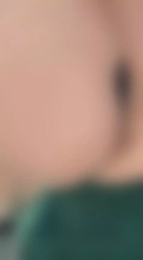 This is just a warm-up... The full version is waiting for yo... by alinaboobss