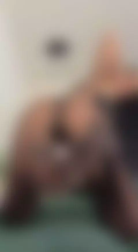 I left the best part behind the scenes... You'll find it on ... by alinaboobss