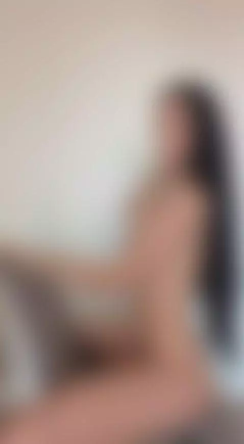 That was a test... You passed. Now go to OnlyFans 😏 by alinaboobss