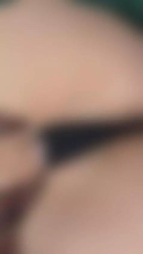 The longer you watch…
the harder it is to leave 💋

My OnlyFa... by alinaboobss