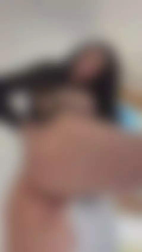 Find the full video on OF by alinaboobss