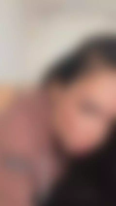 The rest didn’t fit here — OF 😈 by alinaboobss