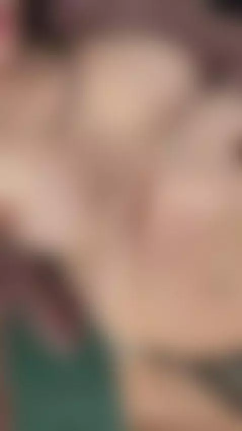 Almost happened by alinaboobss