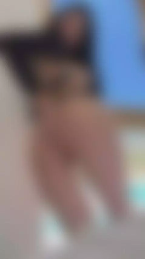 If you’re curious — check OF by alinaboobss