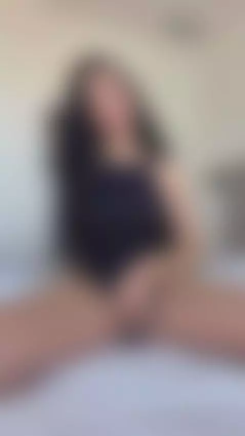 Only on OF by alinaboobss