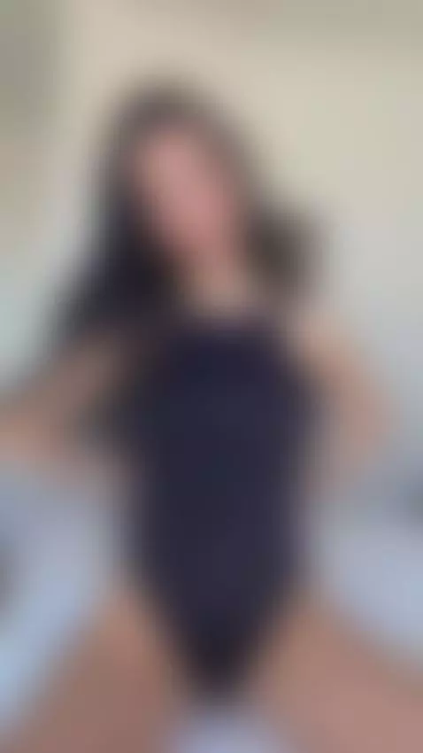 My secret — OF by alinaboobss