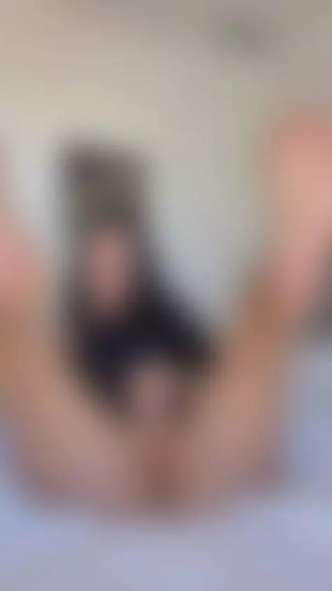 I saved the best by alinaboobss