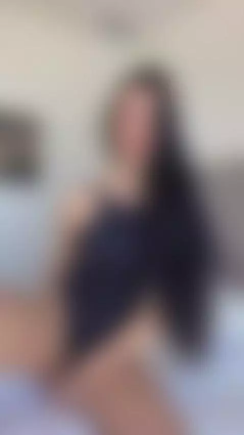 This shot is just the beginning 🖤🔥
Continued — OnlyFans by alinaboobss