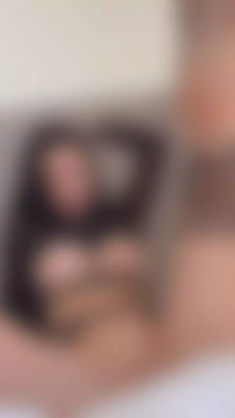 You can already imagine the sequel 👀 It's on OnlyFans by alinaboobss