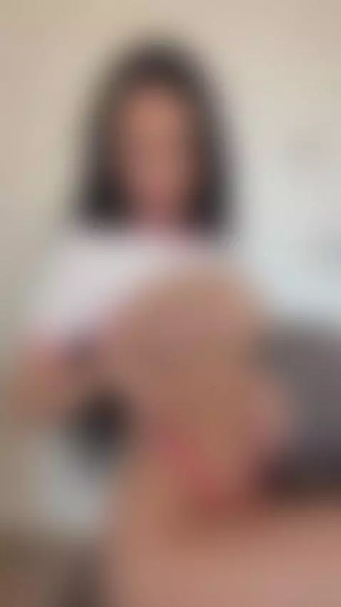 I'm not ending here 🔥 Next up — OnlyFans by alinaboobss