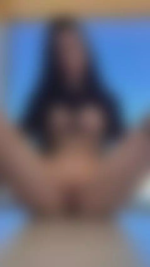 OF is where the real video is by alinaboobss