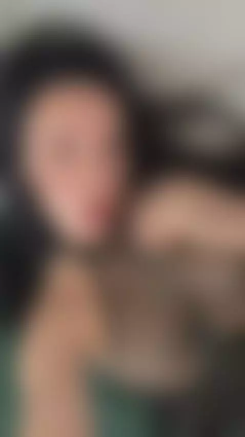 Do you want to see the whole thing? 👀🔥
OnlyFans by alinaboobss