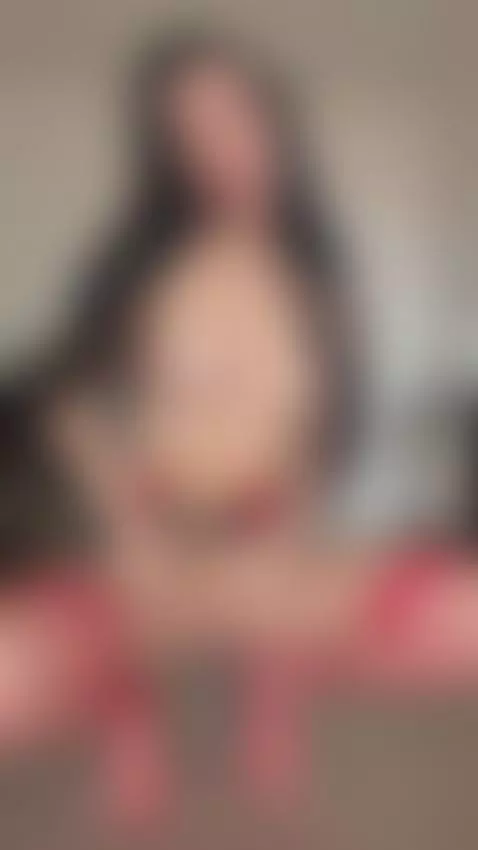 You're already hooked 😈
Don't stop - OnlyFans by alinaboobss