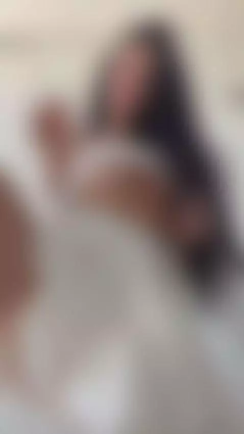 You won't just leave 🖤😏
OnlyFans by alinaboobss