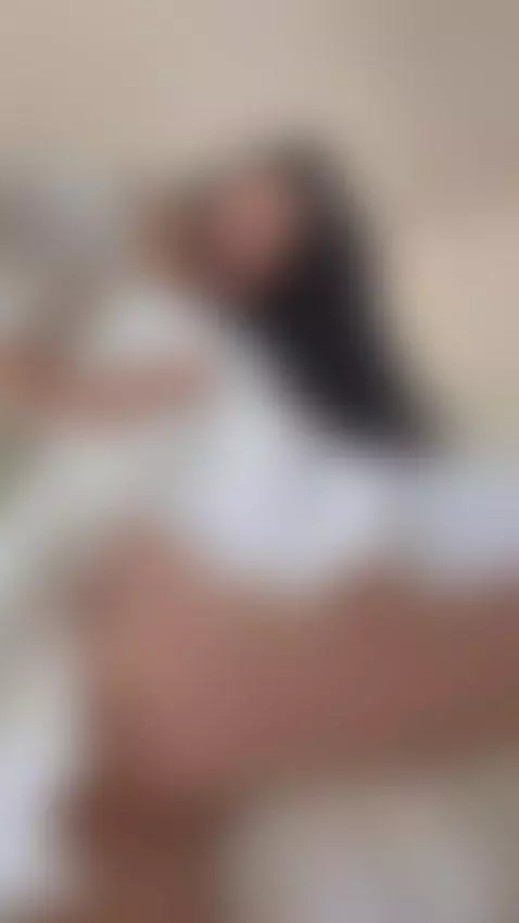 This moment is captivating 🖤🔥
Continued — OnlyFans by alinaboobss