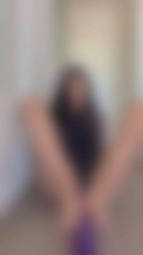 I know you'll be back 😈🖤
Better right away — OnlyFans by alinaboobss