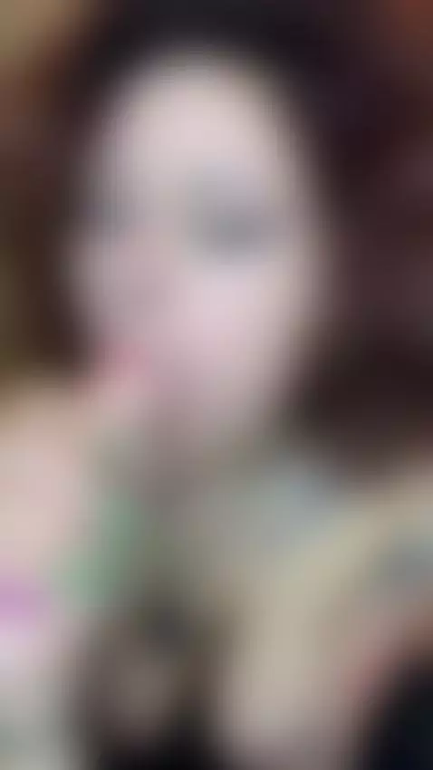 Delicious by redwildy