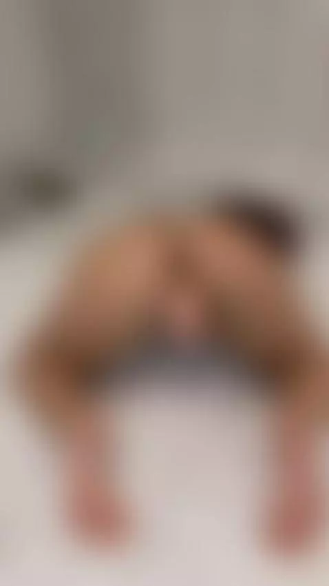 Soooo deep by redwildy