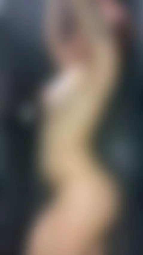 Kiss my ass by redwildy