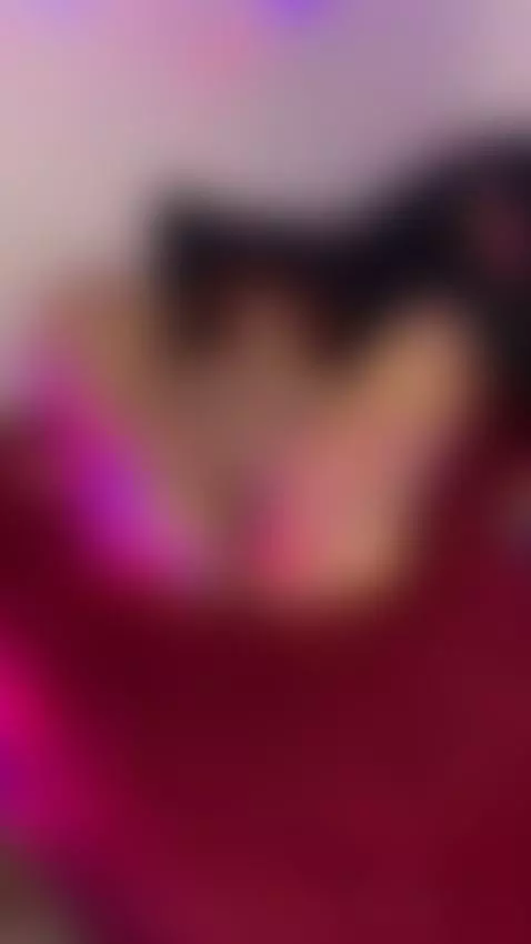 Link in bio by redwildy