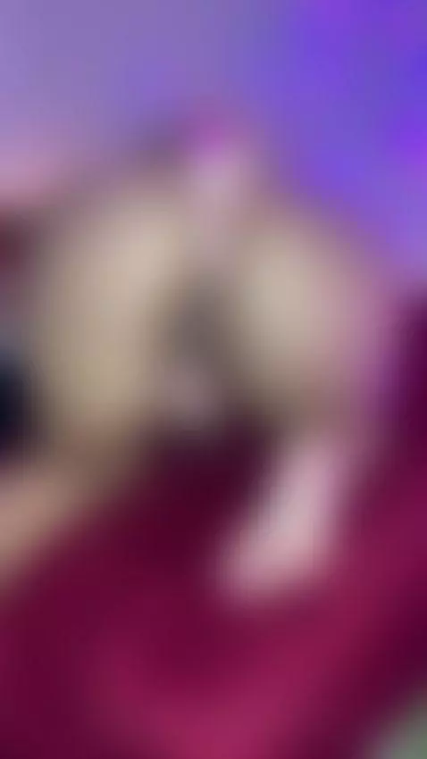 Full version in bio by redwildy