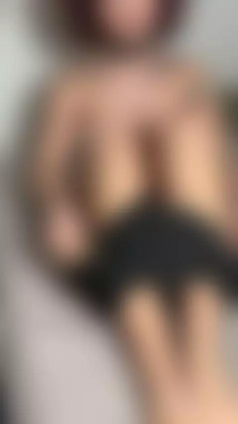 Link in bio man by redwildy