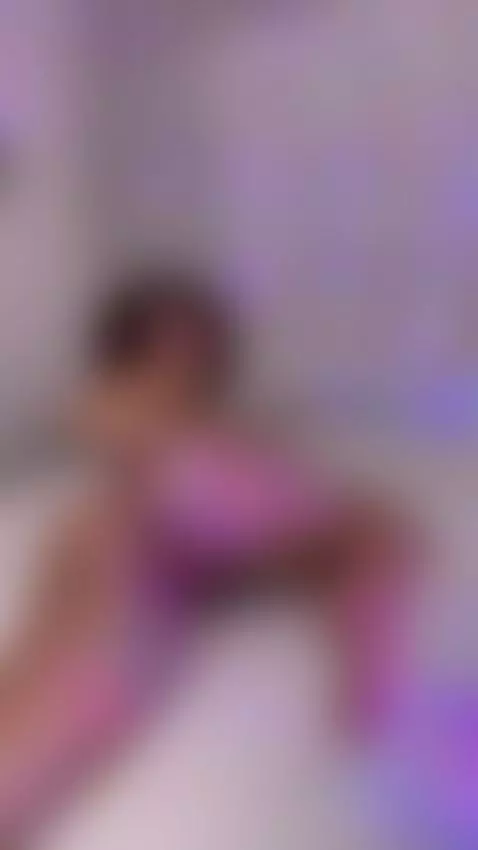 I don’t come easy by redwildy