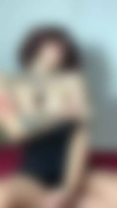 Full version in bio by redwildy