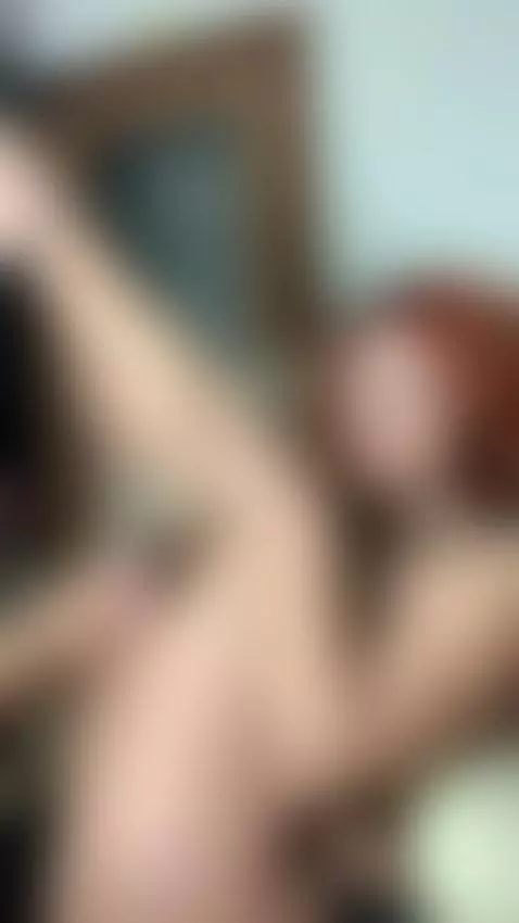 Show me how dangerous you can be by redwildy