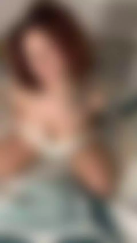 They're begging to be let out by redwildy