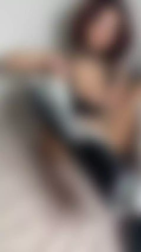 I’m a strict Mommy. by redwildy