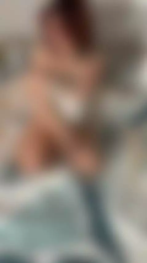 Natural tits by redwildy