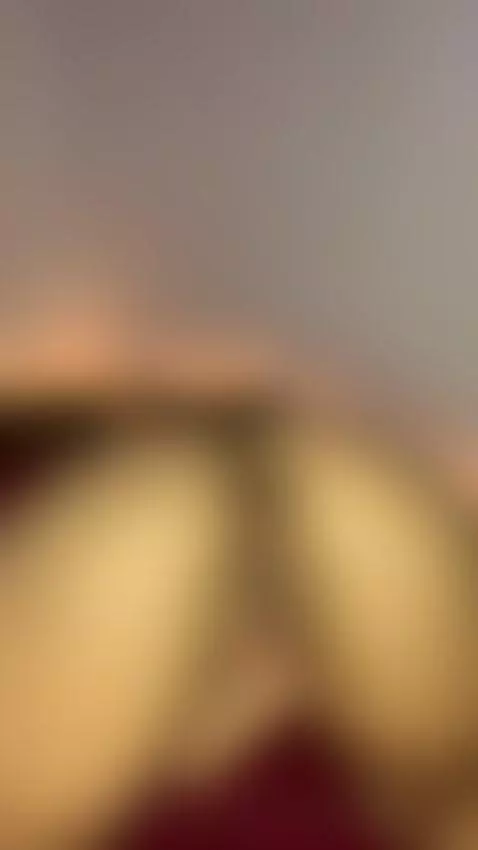 Incredible pleasure by redwildy