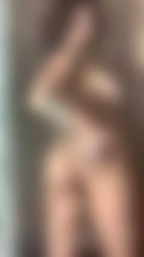 Continued in the bio link by redwildy