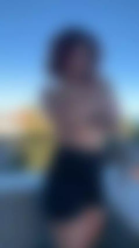 What do you think of my eyes? by redwildy