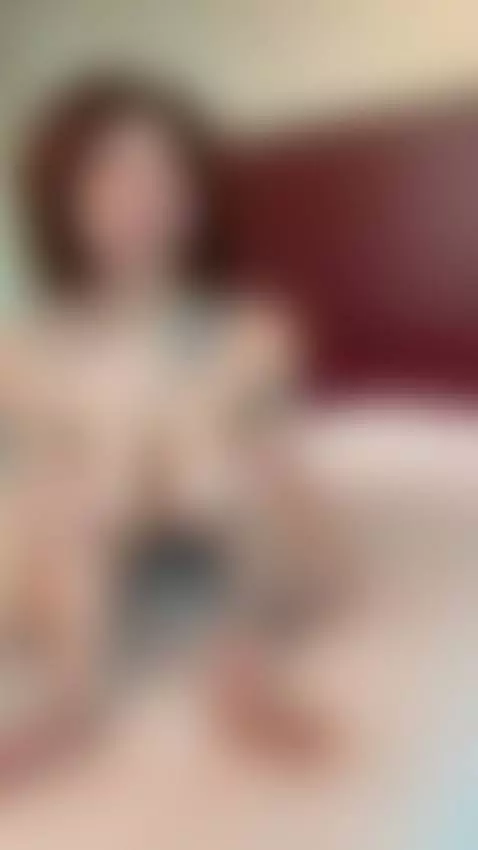 My twins are bouncing so high by redwildy