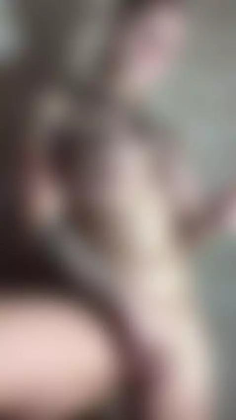 Getting a little naughty in the shower by redwildy