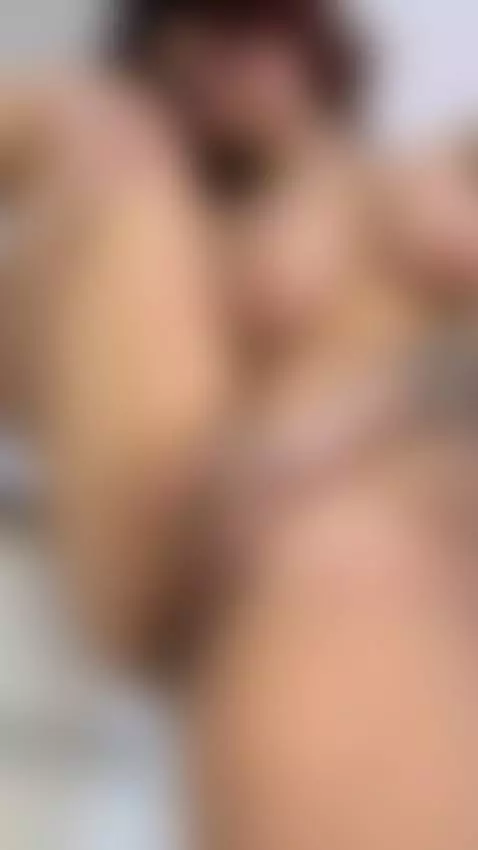 Link in bio by redwildy