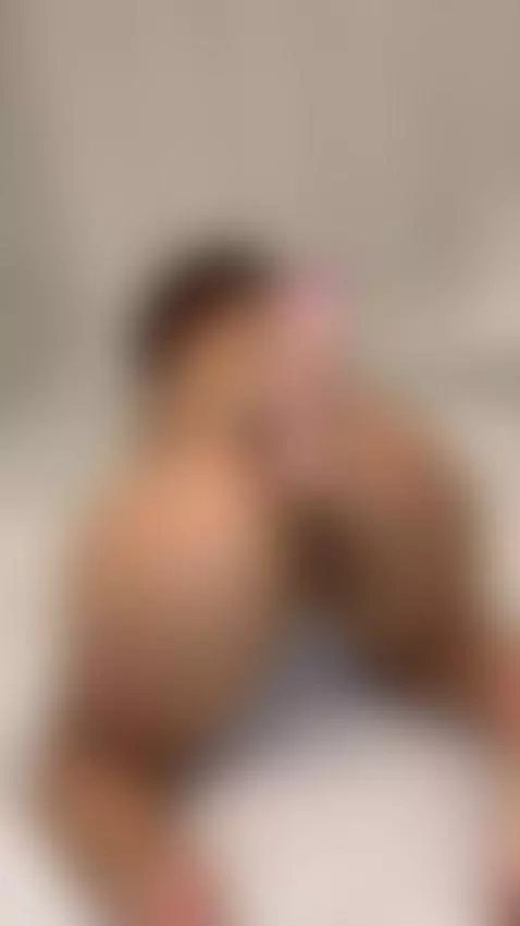 Any anal lovers in here? by redwildy