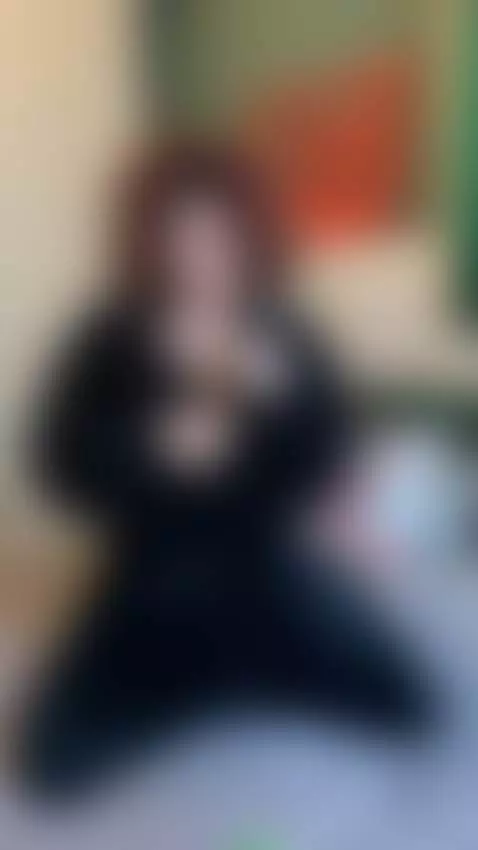 This is natural beauty... by redwildy